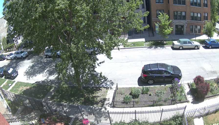 Reolink Camera Two_01_Reolink Home Hub One_20250516120054.jpg